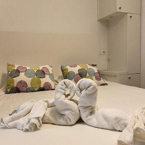 Apartamento Super Centrico